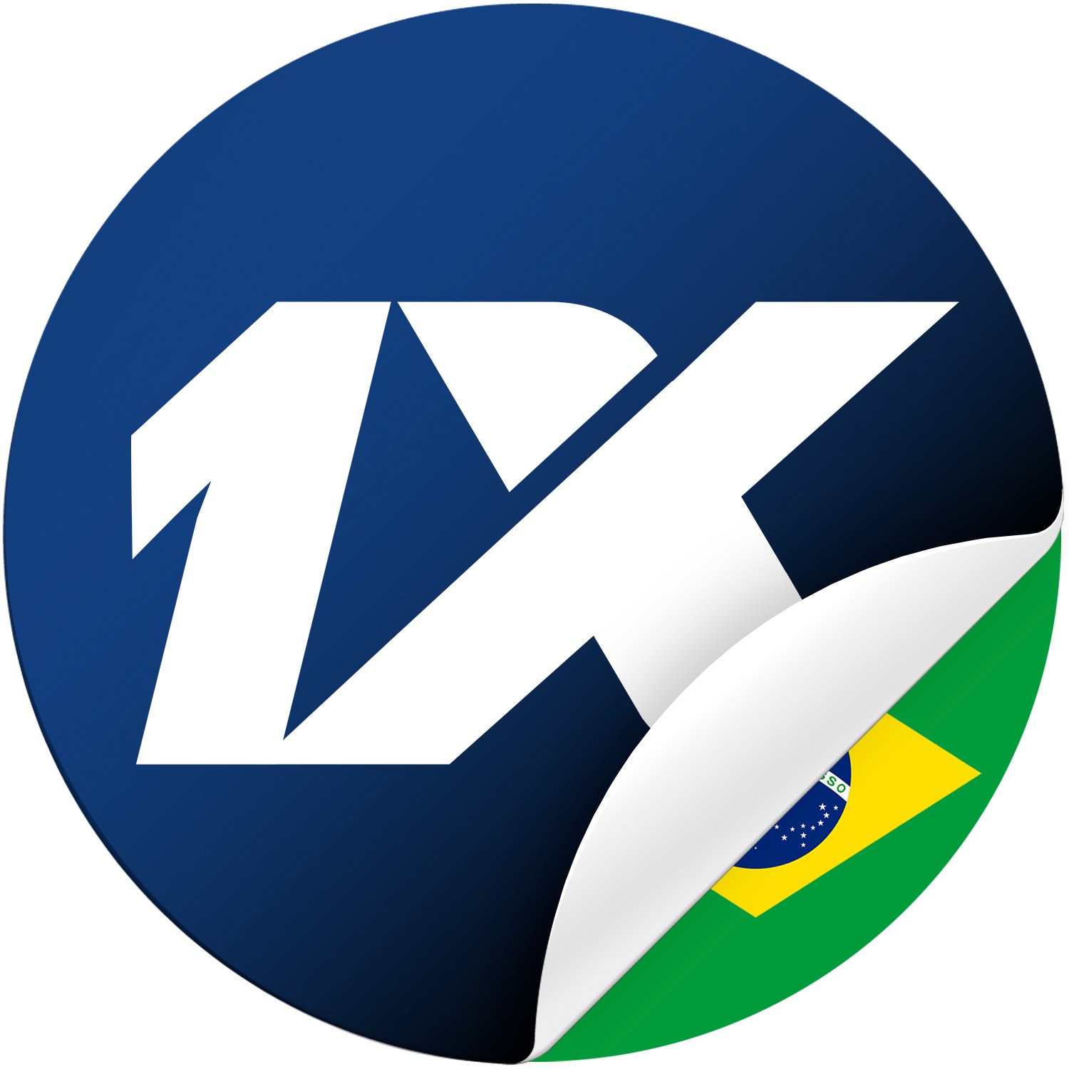 Brazino777 apk download