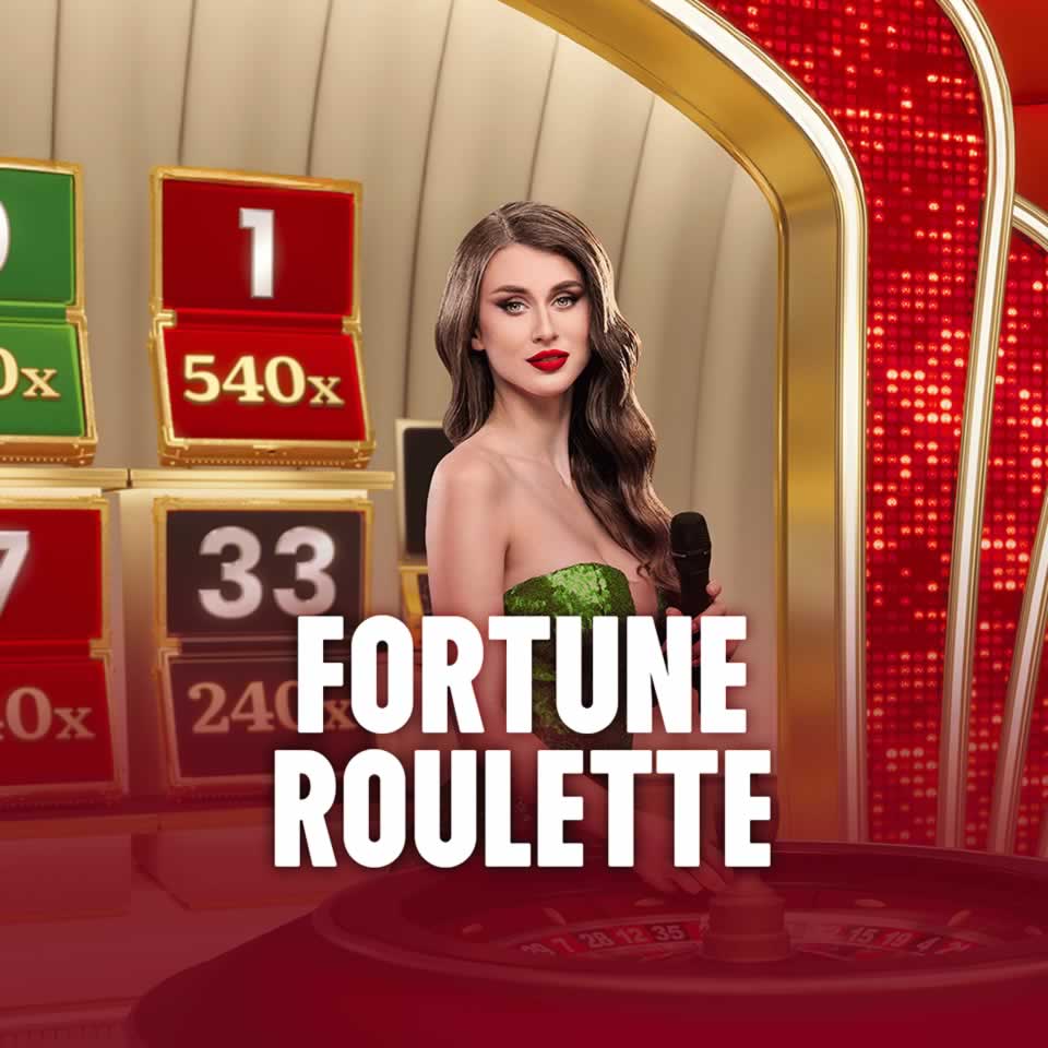 bankbet