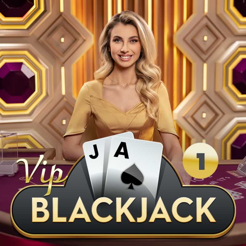 Bet365 cadastro bônus