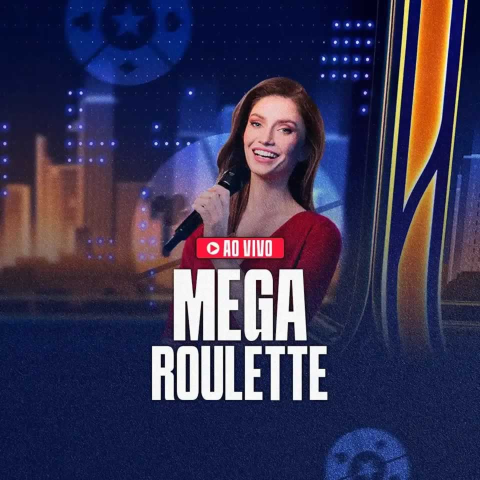 bet718