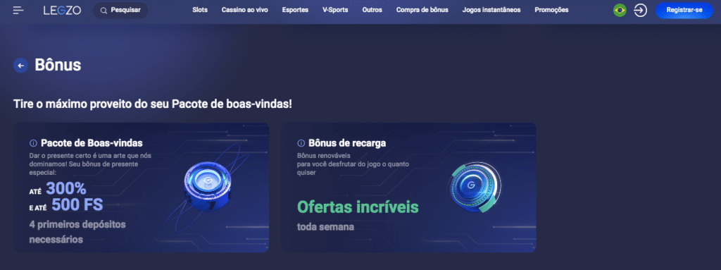 betreal