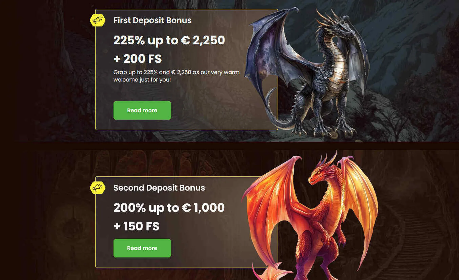 Pkpbet login
