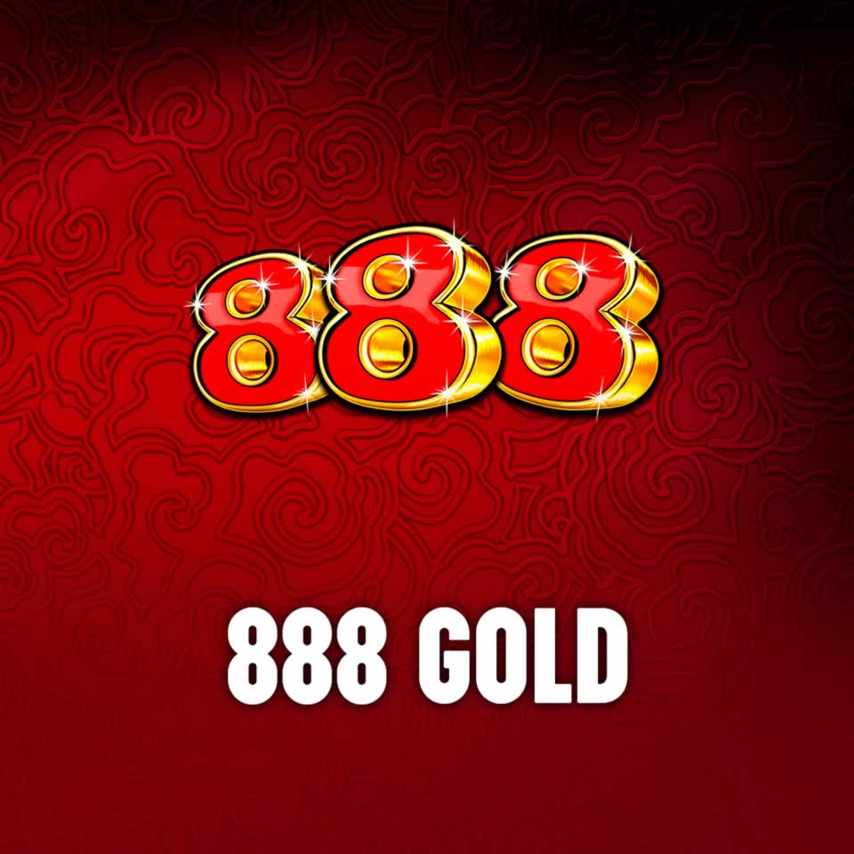 14winbet