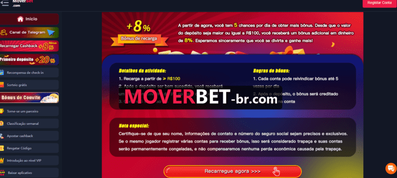 n1 bet