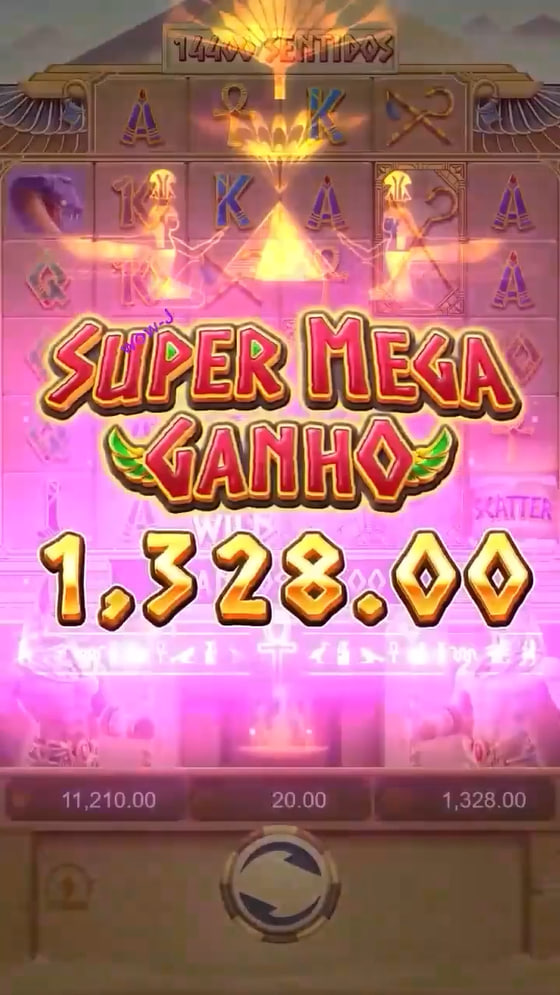logame