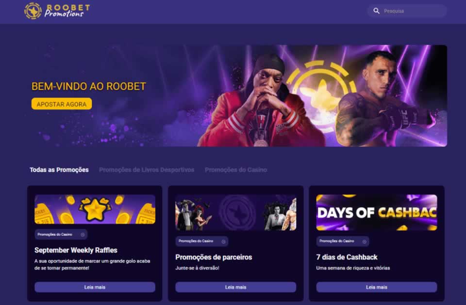betweb