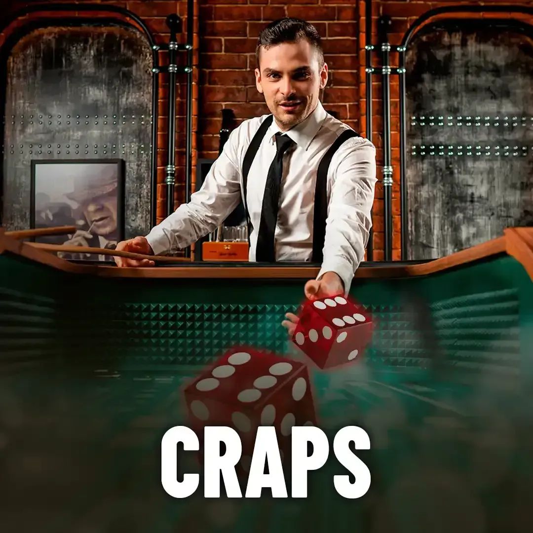 classificação do série b