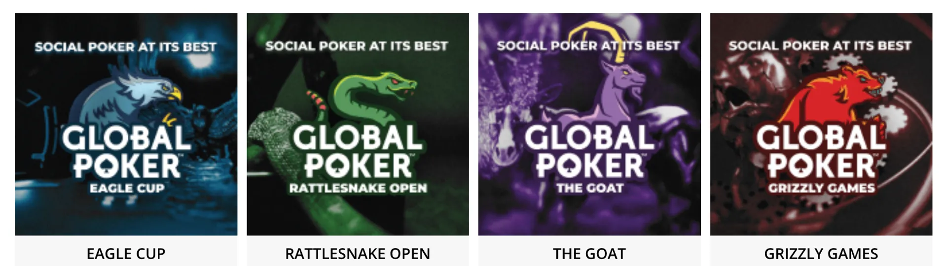 5ubet