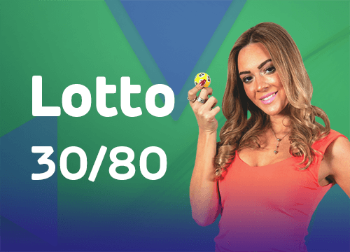como fazer aposta na betano