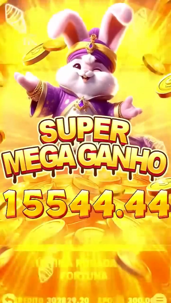 565bet