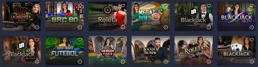 539bet
