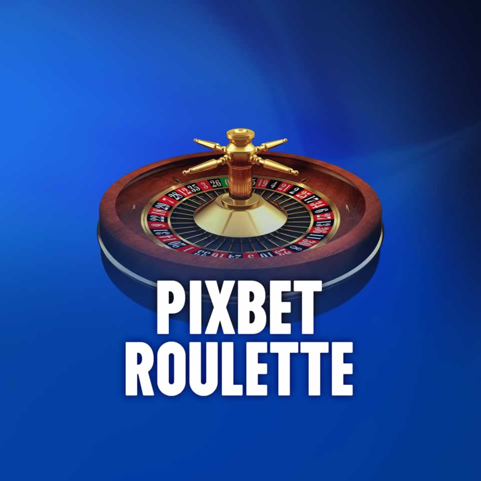 Ft12bet com