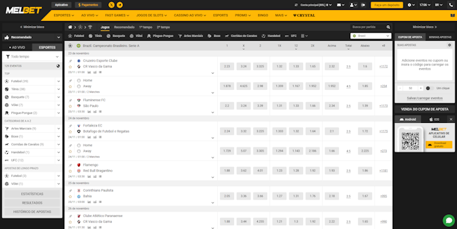 esoccerbet