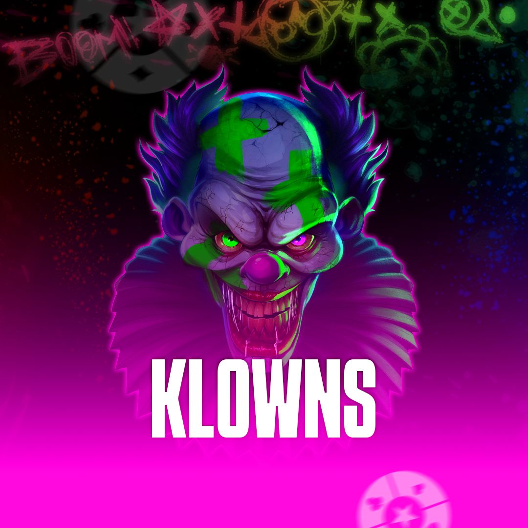 bbiwin