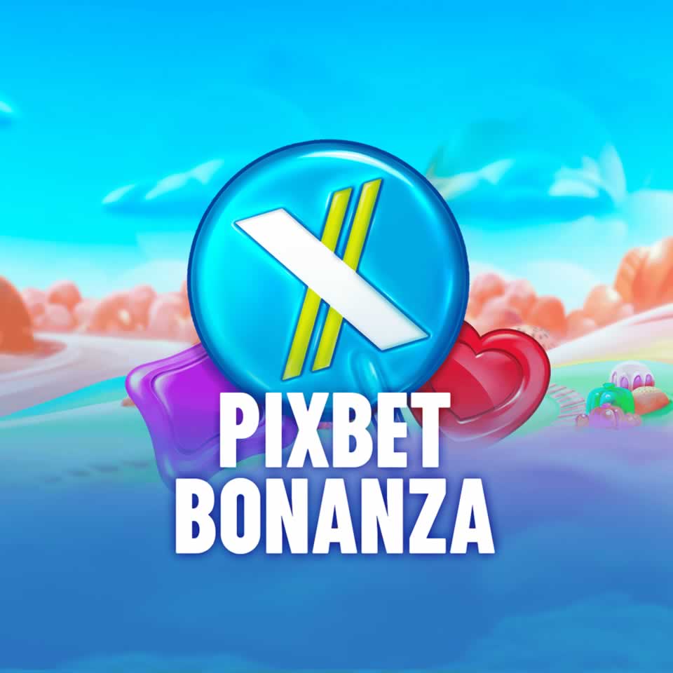 App bet esporte