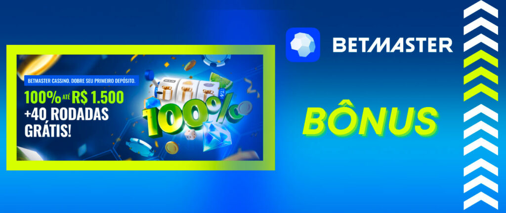 Betano png