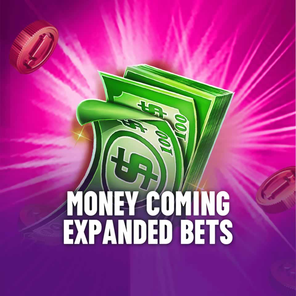 363bet