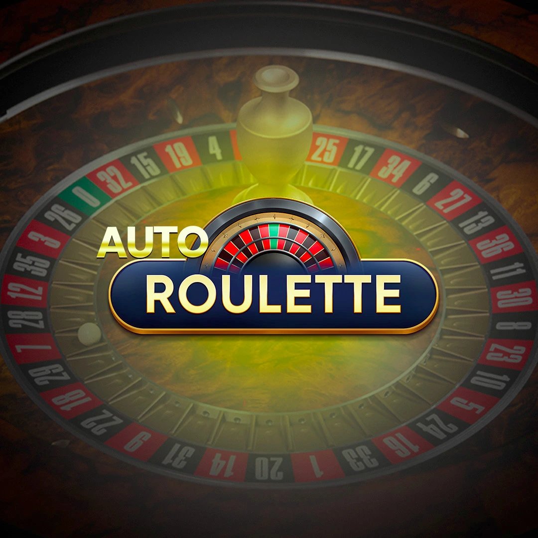 bet7