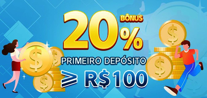 Classificação do santa cruz