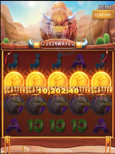 55000bet