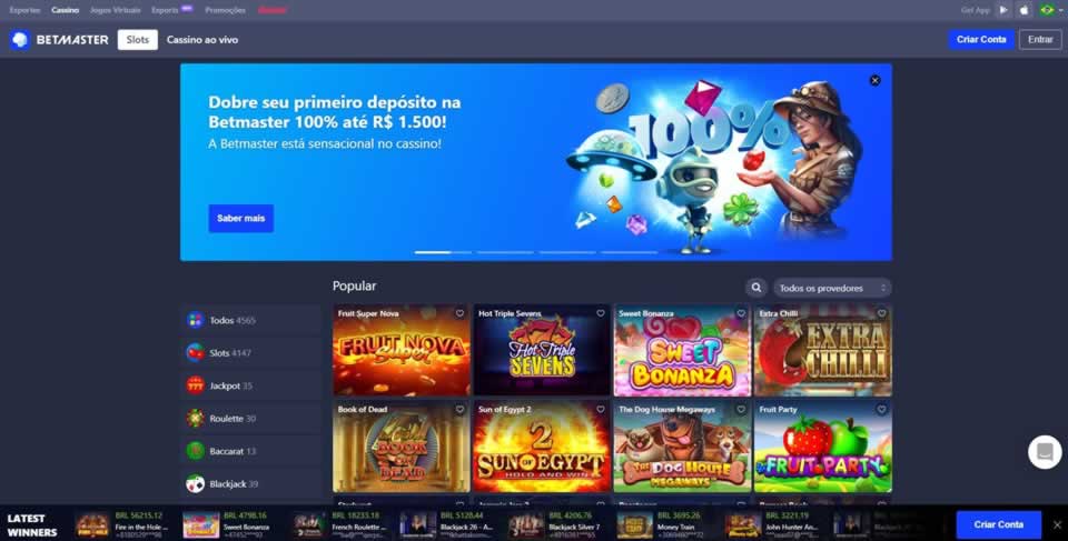 cpsbet