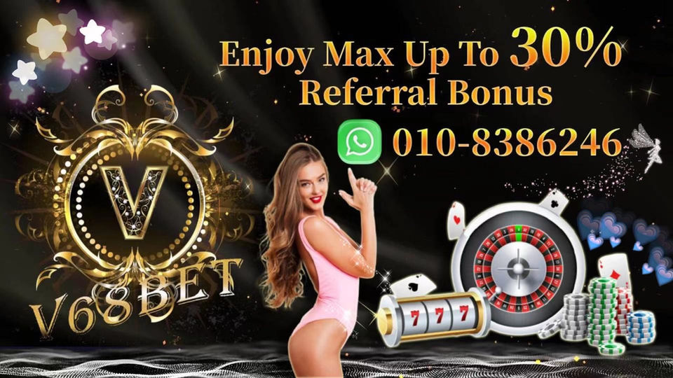 096bet