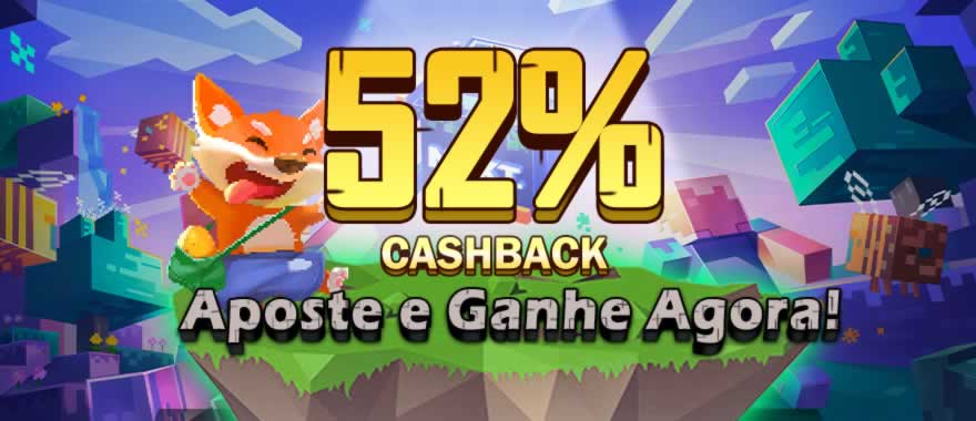 ggbet