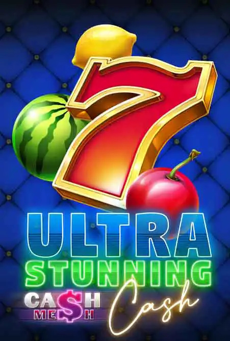 uu777