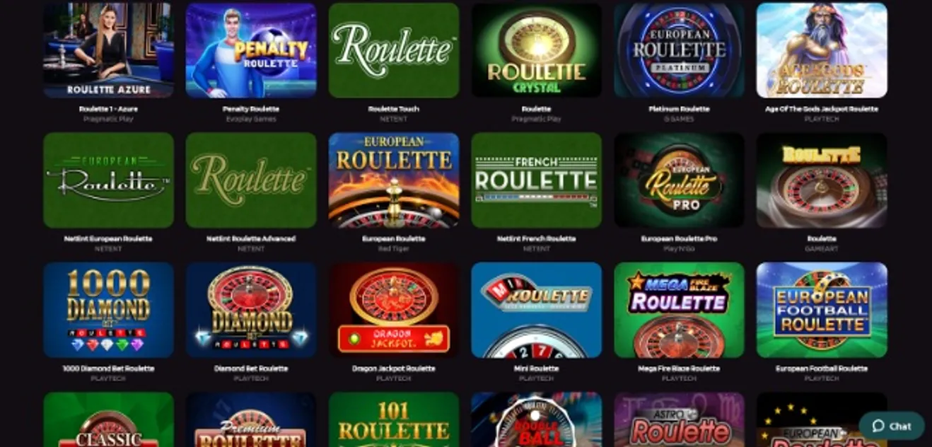 Netbet avis