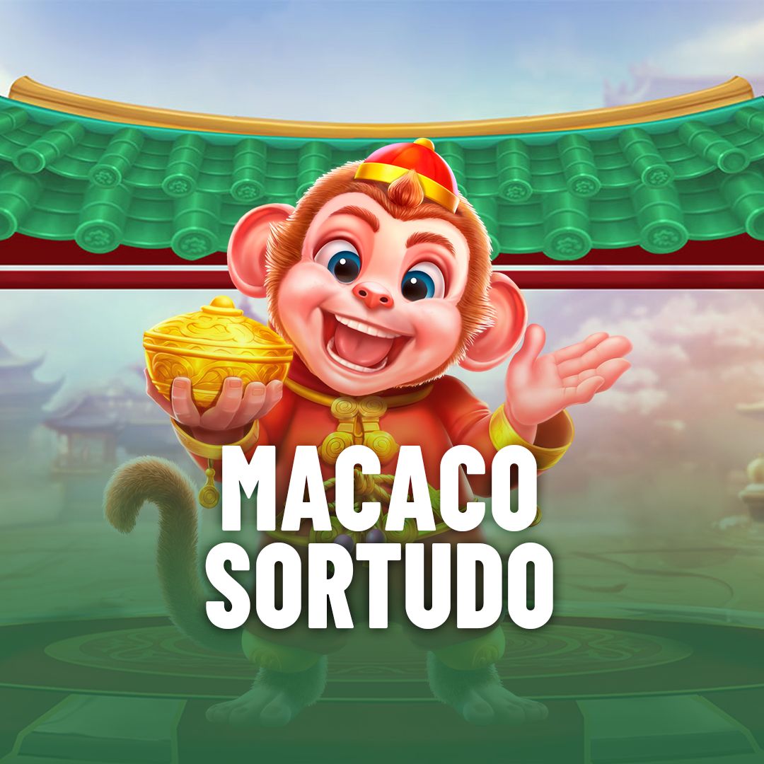 O que é ge