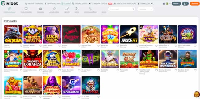 yoyocasino