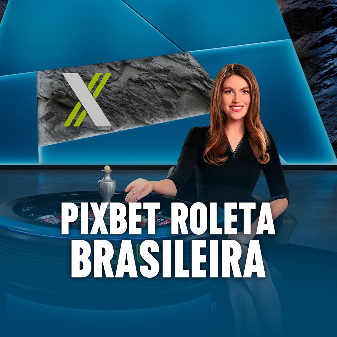 Baixar bet365 atualizado