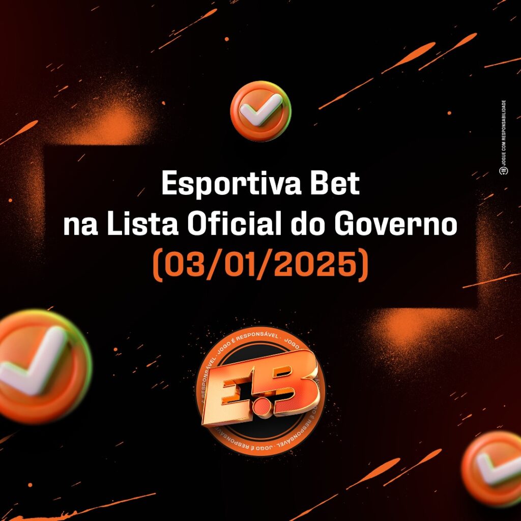 bet09