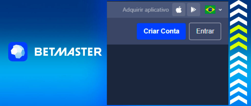 pggobet