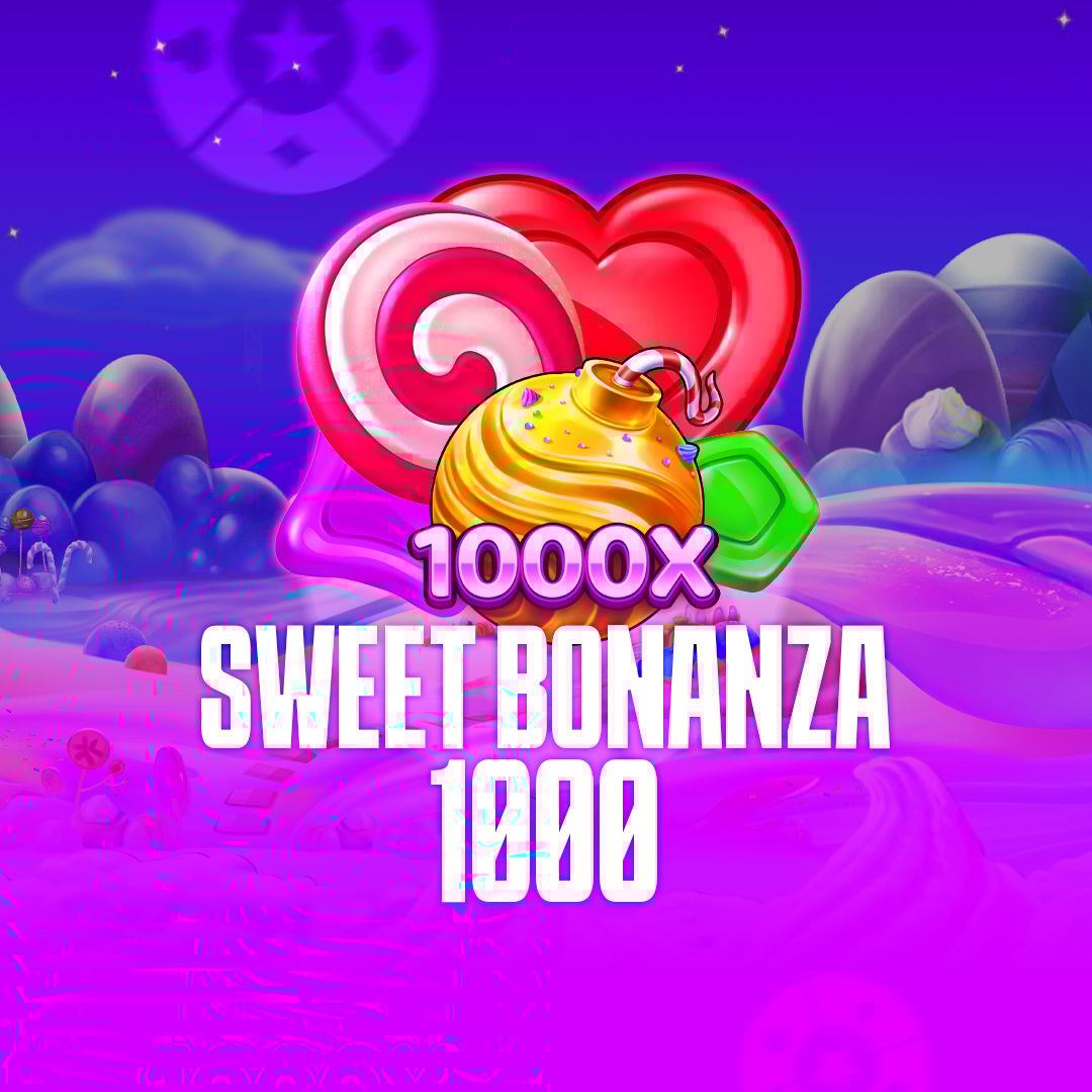 136bet com