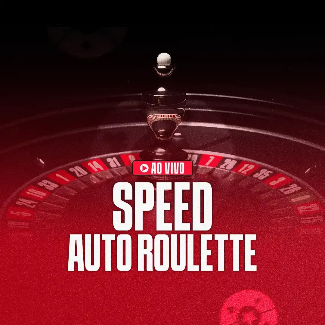 online gamble