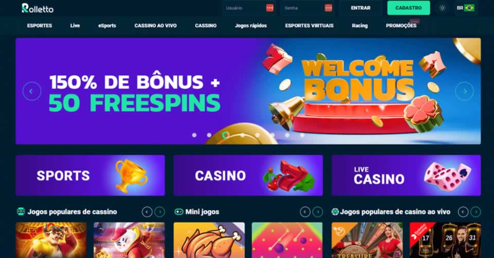 bravebet