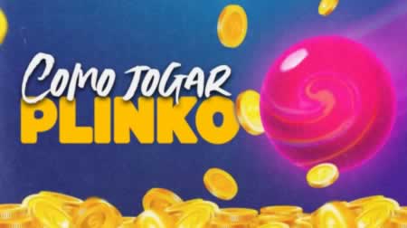 Plataforma ojwin
