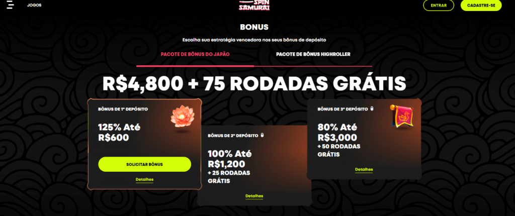20bets