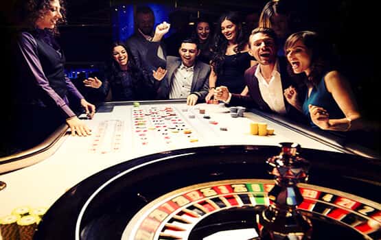 app bet