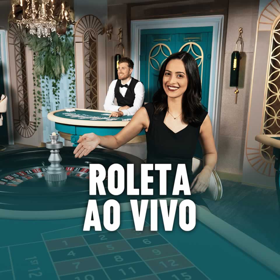 Mister jack bet app