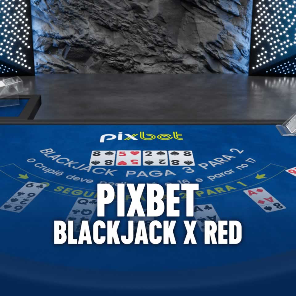 jombet