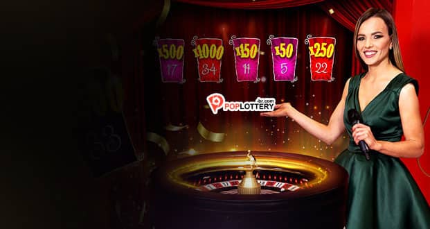 bet850