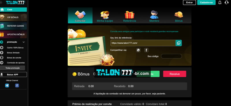 5sbet