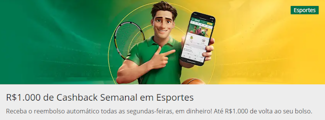 Ufmg serie b