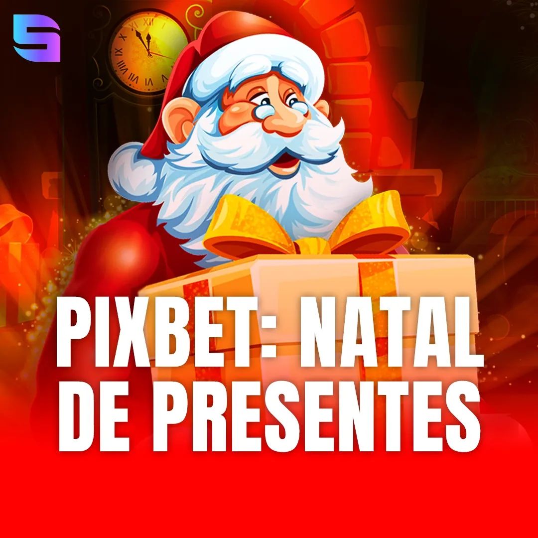 logame