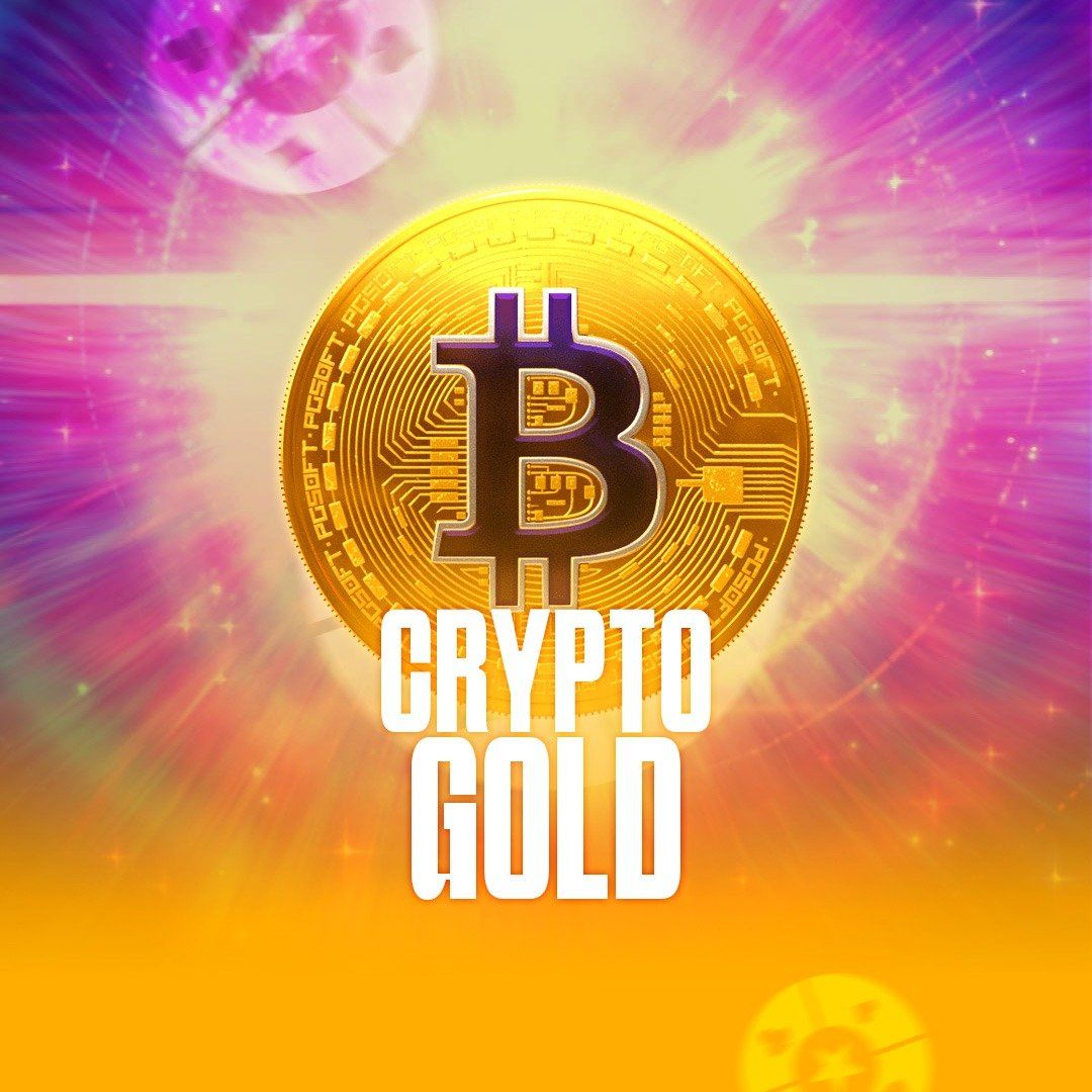 pggobet