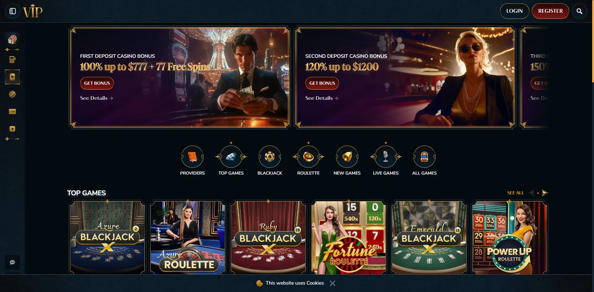 36tbet com