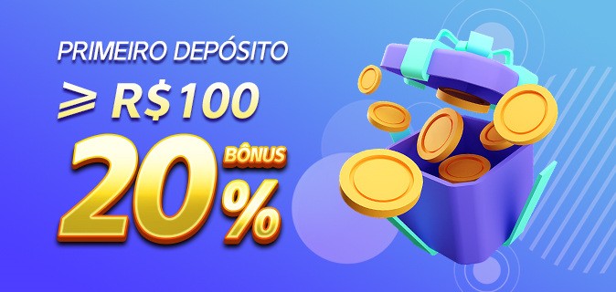 Joguinho bet