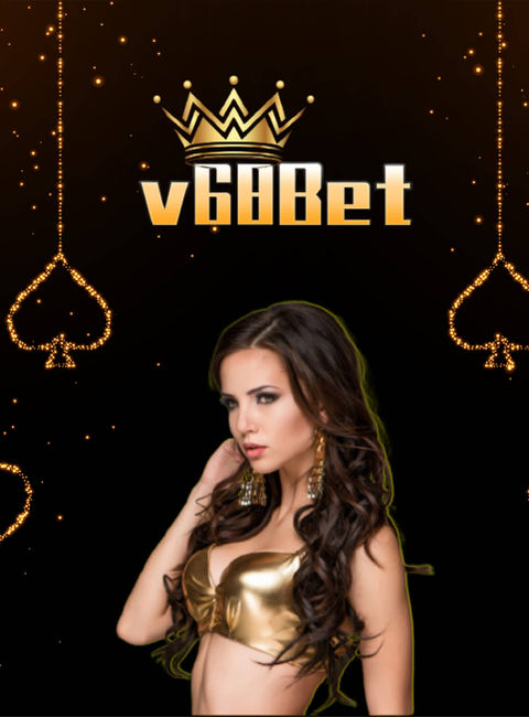 esportbet